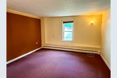 411 Mendon Road, Woonsocket, RI 02895 - Photo 25