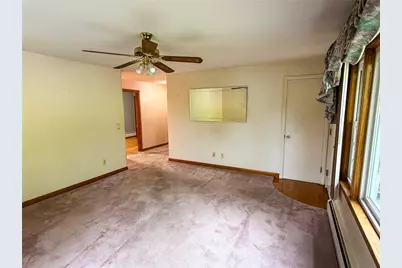 411 Mendon Road, Woonsocket, RI 02895 - Photo 19