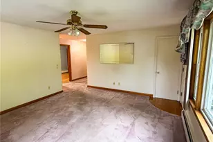 411 Mendon Rd, Woonsocket, RI 02895 - Photo 19