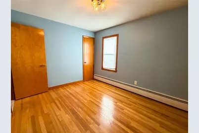 411 Mendon Road, Woonsocket, RI 02895 - Photo 15