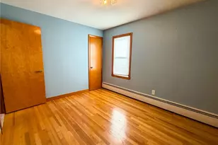 411 Mendon Rd, Woonsocket, RI 02895 - Photo 15