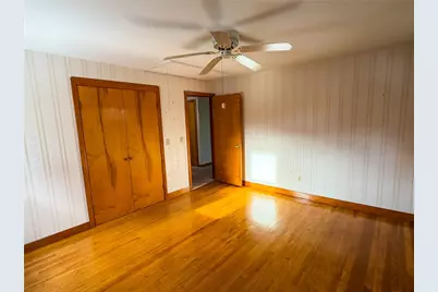 411 Mendon Road, Woonsocket, RI 02895 - Photo 13