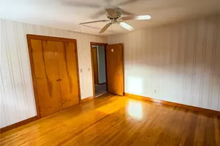 411 Mendon Rd, Woonsocket, RI 02895 - Photo 13