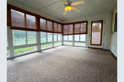 411 Mendon Road, Woonsocket, RI 02895 - Photo 29