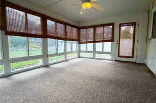 411 Mendon Rd, Woonsocket, RI 02895 - Photo 29