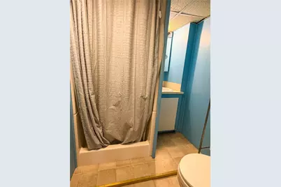 411 Mendon Road, Woonsocket, RI 02895 - Photo 27
