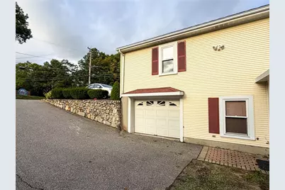 411 Mendon Road, Woonsocket, RI 02895 - Photo 3