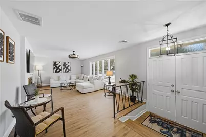 27 West River Parkway, North Providence, RI 02904 - Photo 3