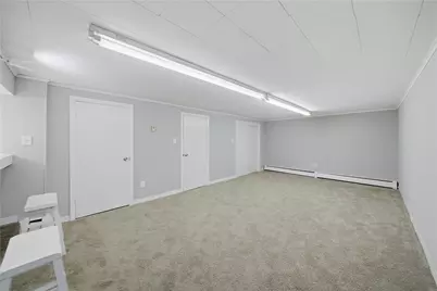 27 West River Parkway, North Providence, RI 02904 - Photo 17