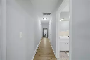 27 W River Pkwy, North Providence, RI 02904 - Photo 9