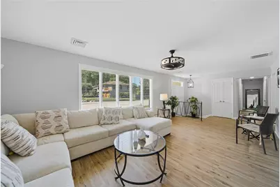 27 West River Parkway, North Providence, RI 02904 - Photo 5