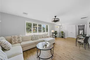 27 W River Pkwy, North Providence, RI 02904 - Photo 5