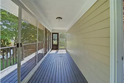 27 West River Parkway, North Providence, RI 02904 - Photo 23