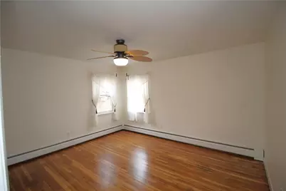 4 Sherwood Lane, Smithfield, RI 02828 - Photo 15