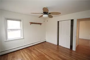 4 Sherwood Ln, Smithfield, RI 02828 - Photo 23