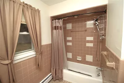 4 Sherwood Lane, Smithfield, RI 02828 - Photo 19