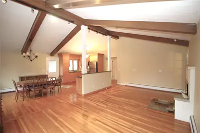 4 Sherwood Lane, Smithfield, RI 02828 - Photo 5