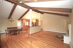 4 Sherwood Ln, Smithfield, RI 02828 - Photo 5