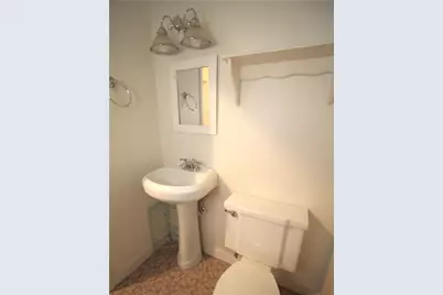 4 Sherwood Lane, Smithfield, RI 02828 - Photo 21