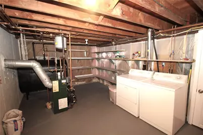4 Sherwood Lane, Smithfield, RI 02828 - Photo 29