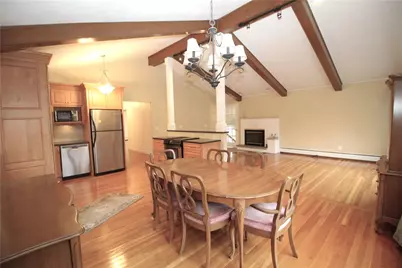 4 Sherwood Lane, Smithfield, RI 02828 - Photo 7