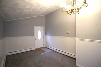 4 Sherwood Lane, Smithfield, RI 02828 - Photo 27