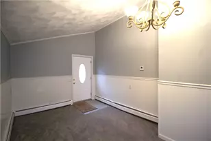 4 Sherwood Ln, Smithfield, RI 02828 - Photo 27