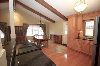 4 Sherwood Lane, Smithfield, RI 02828 - Photo 11