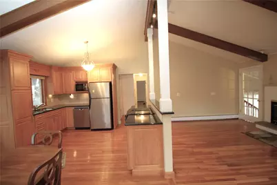 4 Sherwood Lane, Smithfield, RI 02828 - Photo 9
