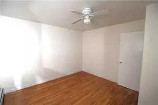 4 Sherwood Ln, Smithfield, RI 02828 - Photo 25