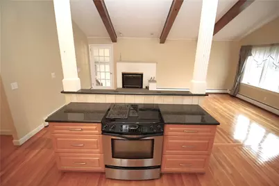 4 Sherwood Lane, Smithfield, RI 02828 - Photo 13