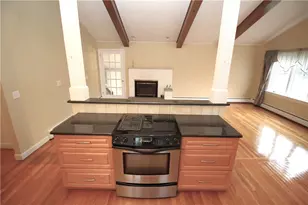 4 Sherwood Ln, Smithfield, RI 02828 - Photo 13