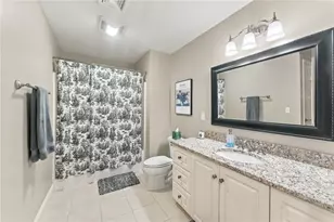 3 Spyglass Cir, Hopkinton, RI 02832 - Photo 37