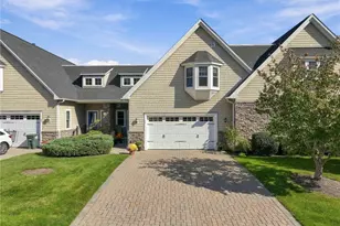 3 Spyglass Cir, Hopkinton, RI 02832 - Photo 7
