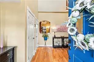 3 Spyglass Cir, Hopkinton, RI 02832 - Photo 9
