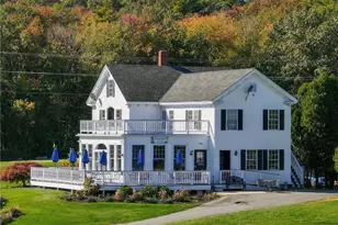 3 Spyglass Cir, Hopkinton, RI 02832 - Photo 45