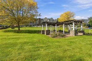 3 Spyglass Cir, Hopkinton, RI 02832 - Photo 43
