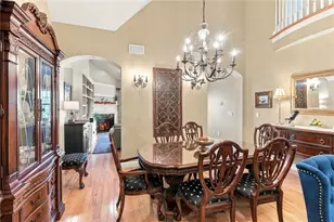 3 Spyglass Cir, Hopkinton, RI 02832 - Photo 17