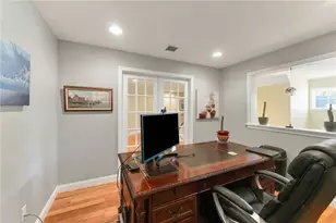 3 Spyglass Cir, Hopkinton, RI 02832 - Photo 33