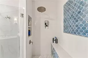 3 Spyglass Cir, Hopkinton, RI 02832 - Photo 27