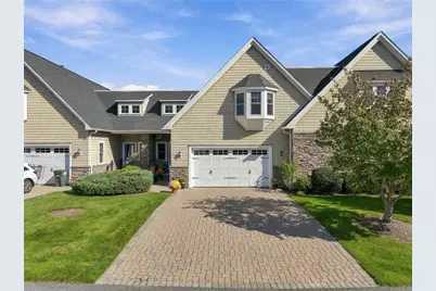 3 Spy Glass Circle #C, Hopkinton, RI 02832 - Photo 7