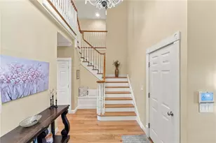 3 Spyglass Cir, Hopkinton, RI 02832 - Photo 11