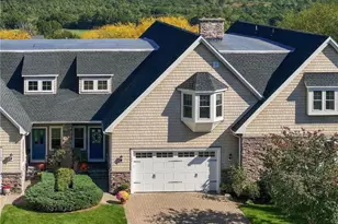 3 Spyglass Cir, Hopkinton, RI 02832 - Photo 5