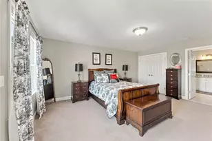 3 Spyglass Cir, Hopkinton, RI 02832 - Photo 35