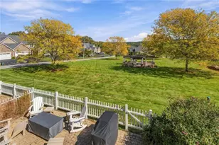 3 Spyglass Cir, Hopkinton, RI 02832 - Photo 25