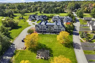 3 Spyglass Cir, Hopkinton, RI 02832 - Photo 1