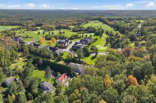 3 Spyglass Cir, Hopkinton, RI 02832 - Photo 3