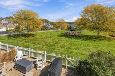 3 Spy Glass Circle #C, Hopkinton, RI 02832 - Photo 25
