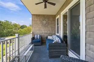 3 Spyglass Cir, Hopkinton, RI 02832 - Photo 23