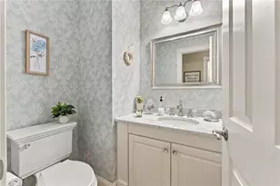 3 Spyglass Cir, Hopkinton, RI 02832 - Photo 29